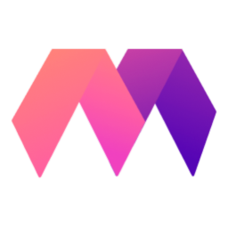 Matterverse - discord server icon
