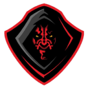 The Geek Empire - discord server icon