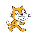 Scratch buster studio - discord server icon