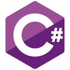 C# Learners - discord server icon