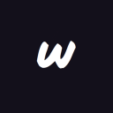 WhiteWaves - discord server icon