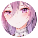 🌠 *:･ﾟMidnight ⋆୭ - discord server icon