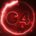 ＧＡＮＧ ４４４ ♡ 𝐄𝐯𝐞𝐧𝐭 • 𝐒𝐨𝐜𝐢𝐚𝐥 • 𝐂𝐡𝐢𝐥𝐥 • 𝐆𝐚𝐦𝐞 • 𝐆𝐲𝐦𝐬 • 𝐌𝐮𝐬𝐢𝐜 - discord server icon