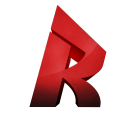 Raghingan - discord server icon