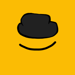 The Smiles Mafia - discord server icon