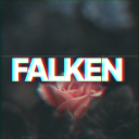 Falken - discord server icon