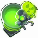 Bloons TD 6 Brasil - discord server icon