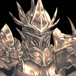 Elementum Knights - discord server icon