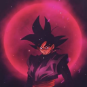 DragonBall Hub - discord server icon