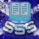 Scotland School Support - discord server icon