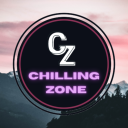 🎶Chilling Zone🎶 - discord server icon