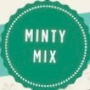 Mint’s Mixer - discord server icon