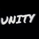 Unity - discord server icon