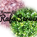 Rafa Server《 ramadhan edition 》 - discord server icon