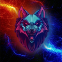 Rl Sideswipe Wolfs - discord server icon