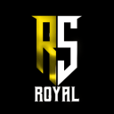 Royal Services™ | Call of Duty: Unlock Alls - discord server icon