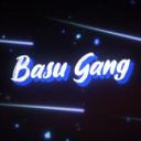 Basu Gang - discord server icon