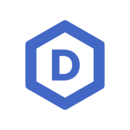 Devsantara - discord server icon