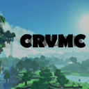 CRV MC - discord server icon