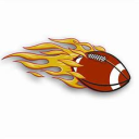 🏈FF2 Clan Server (Offical)🏈 - discord server icon