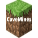 CaveMines - discord server icon