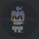 City Of Pokemons - discord server icon