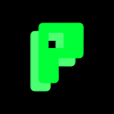 PLATONIC SUPPORT - discord server icon