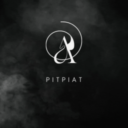 PITPIAT - discord server icon