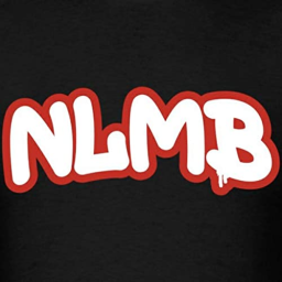 NLMB - discord server icon