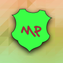 Madfut Paradise - discord server icon