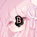 ꒰🌺꒱・Blossom・꒱꒱ - discord server icon