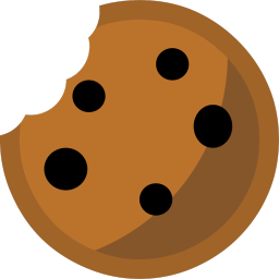 Cookie Club - discord server icon