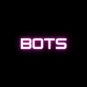 BOT - Services - discord server icon