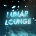 Lunar Lounge - discord server icon