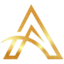 AdventureMC - discord server icon