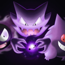 Gengar Valleys - discord server icon