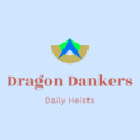 Dragon Dankers - discord server icon