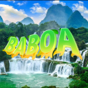 Baboa - discord server icon