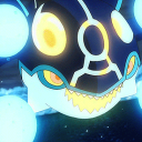 Kyogre's Ocean World - discord server icon