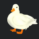 Ducksweb - discord server icon
