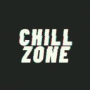 CHILL ZONE - discord server icon