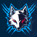 Night Walker Pack - discord server icon