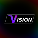 Vision Card Collection - discord server icon