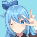 Ayumi Community - discord server icon