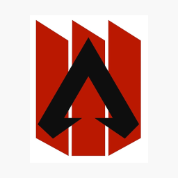 Apex Boosting - discord server icon