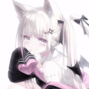 ♡ gothsubway's hub | social ・gaming ・fun・anime - discord server icon