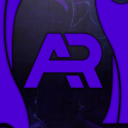 Aron server - discord server icon