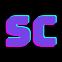Sup creative - discord server icon
