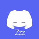 Disbored - discord server icon