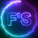 Free's Server - discord server icon